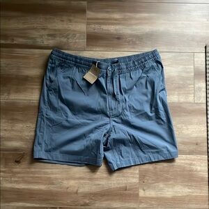 PATAGONIA Men's Shorts